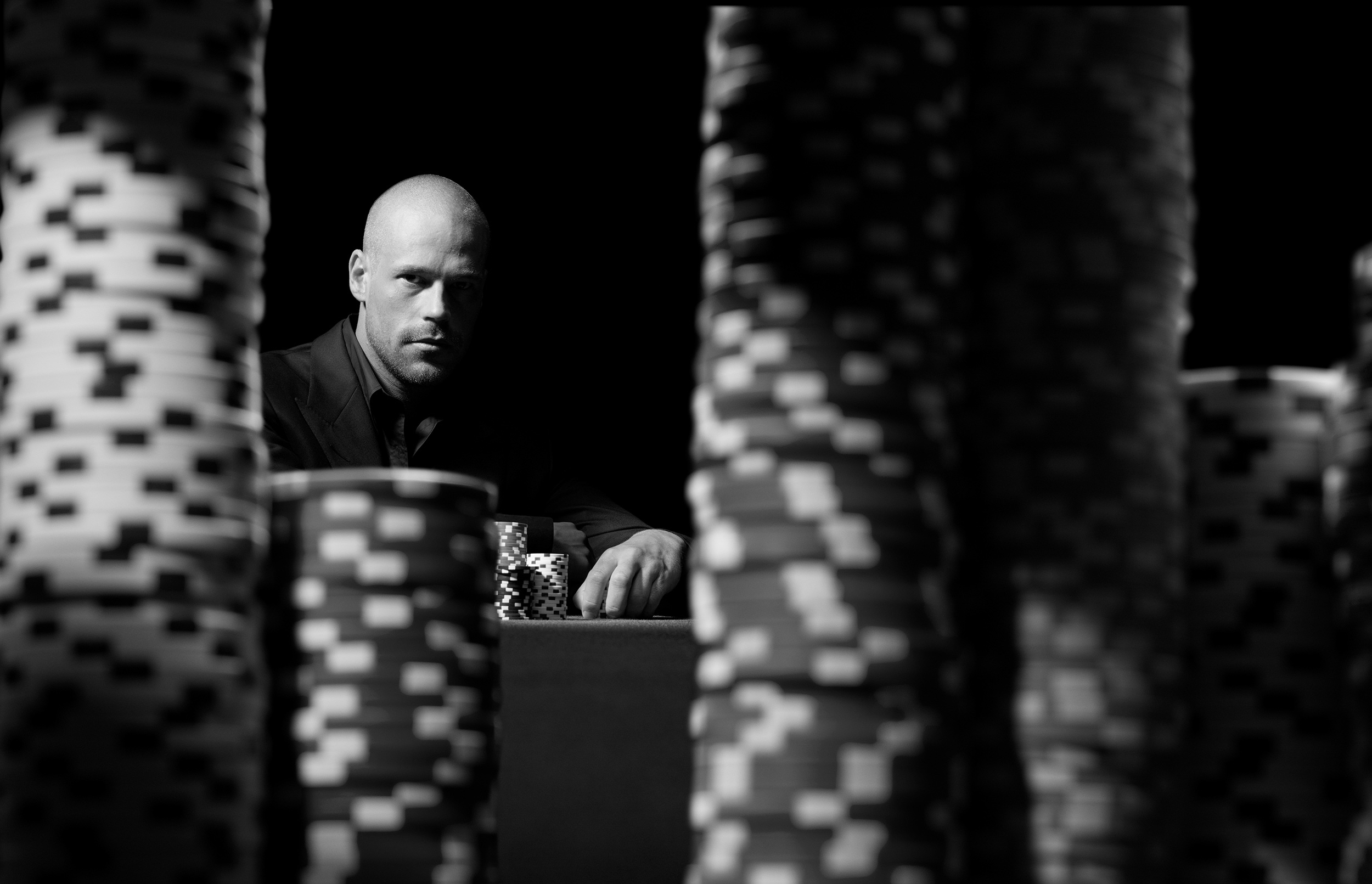 Full Tilt Poker Wallpaper Full Tilt Poker Wallpaper